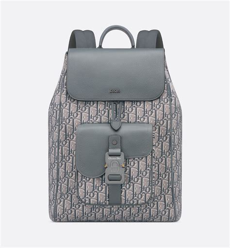 prix sac saddle dior|Sac à dos Saddle Cuir de veau grainé gris foncé à  .